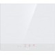 Gorenje IT643SYW7 Eπαγωγική Εστία Αυτόνομη 60cm, Λευκή (034065601)